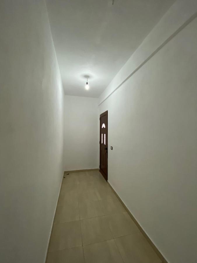 Vila Bali Дуррес Экстерьер фото