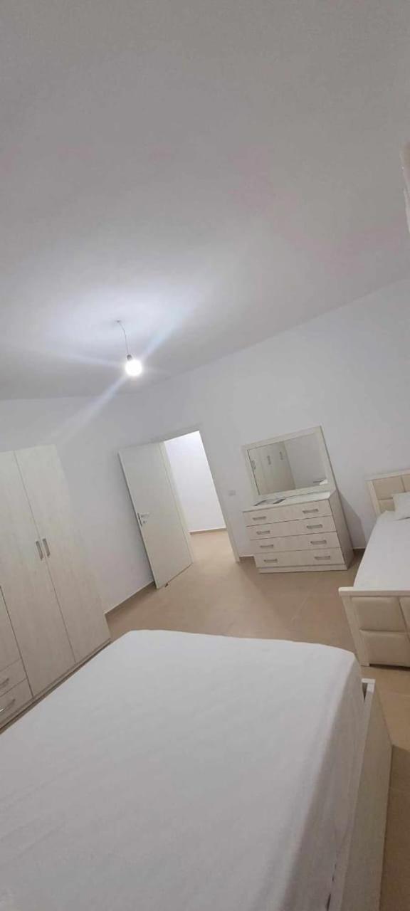 Vila Bali Дуррес Экстерьер фото
