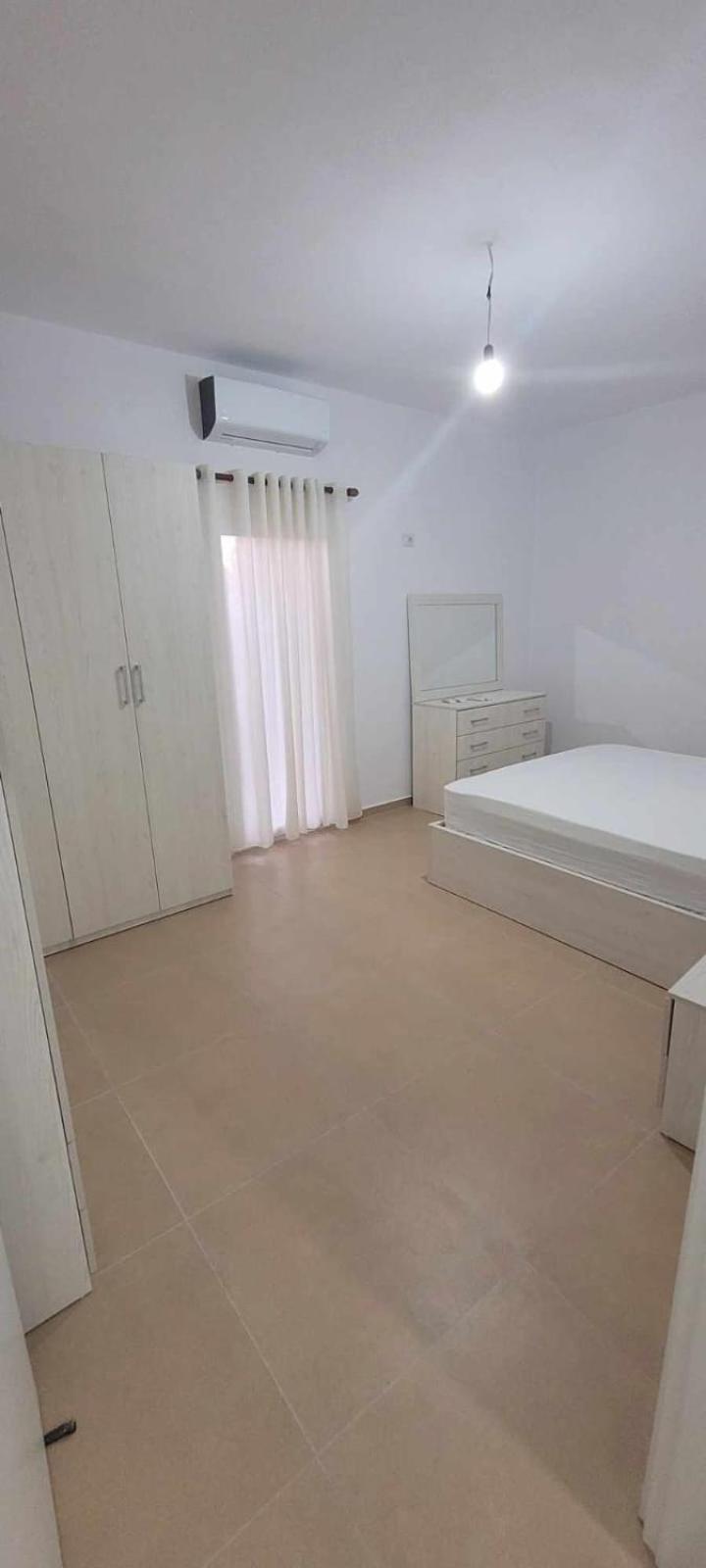 Vila Bali Дуррес Экстерьер фото