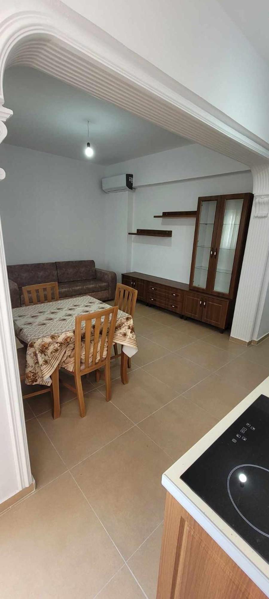 Vila Bali Дуррес Экстерьер фото